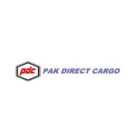 Pak Direct Cargo Ltd